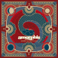 Amorphis - Under The Red Cloud col 2xlp
