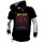 Mad Sin - To walk the night - XL