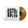 86TVs - s/t (gold) col lp