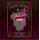 Phantom Chords, The - Lost Chords lp