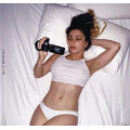 Charli XCX - How Im Feeling Now (clear) col lp