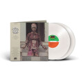 Aretha Franklin - Amazing Grace (white) 2xlp