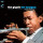 Lee Morgan - The Gigolo 180lp