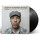 Justin Townes Earle - All In
