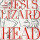 Jesus Lizard - Head (Reissue)