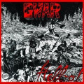 Gwar - Hell-O!