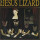 Jesus Lizard - Liar (Reissue)