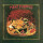 Meat Puppets - I