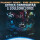 Afrika Bambaataa & Soulsonic Force - Planet Rock