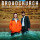 Olafur Arnalds - Broadchurch OST lp