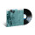Wayne Shorter - JuJu 180lp
