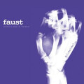 Faust - Blickwinkel (curated by Zappi Diermaier)