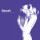 Faust - Blickwinkel (curated by Zappi Diermaier)