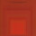 Matthew Halsall & The Gondwana Orchestra - When the World Was One