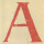 Cass McCombs - A