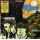 Seeds, The - Future 2xlp
