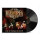 Highwaymen, The - Live At Nassau Coliseum