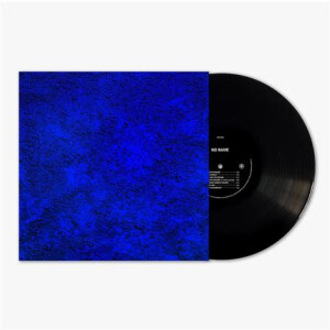 Jack White - No Name lp