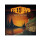Freeways - Dark Sky Sanctuary