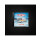 Freeways - True Bearings cd