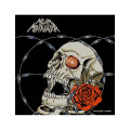 Mean Mistreater - Razor Wire