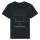 Propagandhi - Supporting Caste Stage (black)