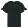 Propagandhi - Supporting Caste Stage (black)