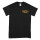 Parkway Drive - Dont Close Your Eyes Live (black)