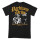 Parkway Drive - Dont Close Your Eyes Live (black)
