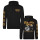 Parkway Drive - Dont Close Your Eyes Live (Hoodie) (black)