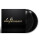 Deftones - B-Sides & Rarities 2xlp