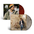 Max Herre - Max Herre / 1ste Liebe col 2xlp+12"