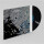 Danish String Quartet - Keel Road lp