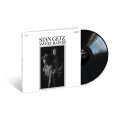 Stan Getz - Sweet Rain (Acoustic Sounds) lp