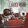 Oxo 86 - Stories of Suburbia