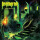 Pentagram - Sub-Basement ltd (blue) col lp