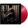Beth Hart - You Still Got Me - (red) col lp
