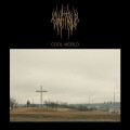 Chat Pile - Cool World lp