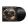 Neil Young - Ragged Glory 3lp