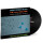 Modest Jazz Trio - Good Friday Blues (Tone Poet) lp