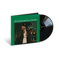 Nina Simone - In Concert (Acoustic Sounds) lp
