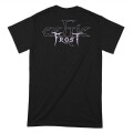 Celtic Frost - To Mega Therion (black)