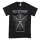 Celtic Frost - To Mega Therion (black)
