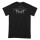Celtic Frost - To Mega Therion (black)