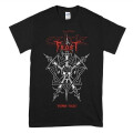 Celtic Frost - Morbid Tales (black) L