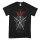 Celtic Frost - Morbid Tales (black) L