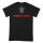 Celtic Frost - Morbid Tales (black) L