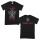 Celtic Frost - Morbid Tales (black) L