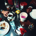 James Blake & Lil Yachty - Bad Cameo - lp