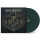 Soilwork - The Living Infinite (dark green) 2xlp